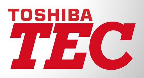 Toshiba-TEC Thermal Printheads